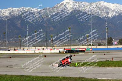 media/Jan-21-2023-Fastrack Riders (Sat) [[fcf3f88a30]]/Level 2/Session 4 Turn 6-Mountian Shot/